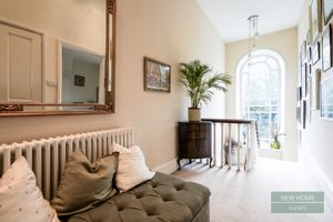 Photo 38- click for photo gallery